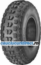 Kenda K532FA ( 175/85-10 TL Roata fata ) - cauciucuridirect