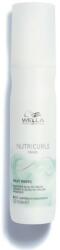 Wella Nutricurls Nourishing Spray For Waves Hajspray 150 ml