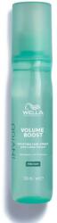 Wella Invigo Volume Boost Uplifting Care Hajspray Hajspray 150 ml