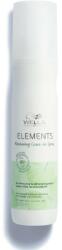 Wella Elements Renewing Leave-In Hajspray Hajspray 150 ml