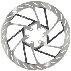 Sram HS2 féktárcsa MTB-hez, 220 mm, 6 csavaros