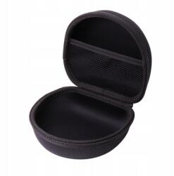Ulanzi Carcasa protectie Ulanzi pentu accesorii