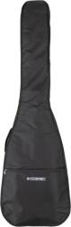 McGrey Ebeb-1222bk Elektromos Basszusgitár Gig Bag Fekete (KST98997)