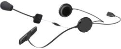 Sena 3S PLUS Universal (SN-3S-PLS)