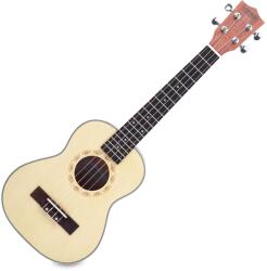 Classic Cantabile UT-260 26" Tenor Ukulele Táskával (KST42650)