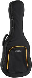 Rocktile Kgsc-5122bk Softcase Klasszikus Gitár (KST88527)