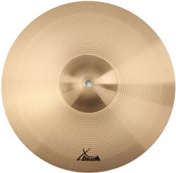 XDrum Eco Crash Cintányér 14 (KST7200)