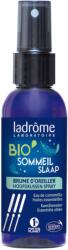 Ladrôme Laboratoire Spray de perna Bio pentru somn, 50ml, Ladrome Laboratoire