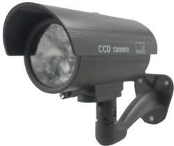  Avenberg Cobra biztonsági kamera makett, NB01005