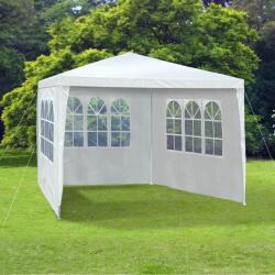  Avenberg Antoni 290 x 290 cm fehér