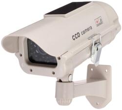  Avenberg Pirone biztonsági kamera makett, NB01006