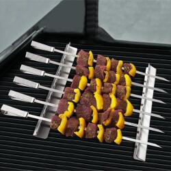  Avenberg Kebab grilltűk, ZA05057