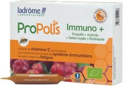 Ladrôme Laboratoire Immuno Propolis Fiole, 20 bucati*10 ml, Ladrome Laboratoire