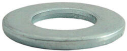 ROMSURUB Saibe Zincate Inguste M16, 200/set (r1250-16000l) - pcone