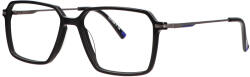 Olivier X B2201 C1 Ochelari de citit