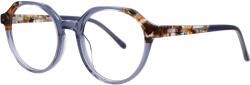 Olivier X P2053 C4 Ochelari de citit