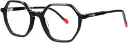 Olivier X 1432 C1 Ochelari de citit