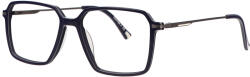 Olivier X B2201 C3 Ochelari de citit