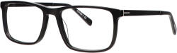 Olivier X B222 C1 Ochelari de citit