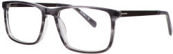 Olivier X B222 C2 Ochelari de citit