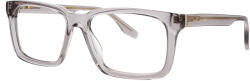 Marc Jacobs MARC 758 KB7 55 Ochelari de citit