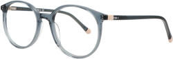 Olivier X TM2008 C7 Ochelari de citit