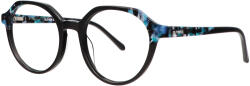 Olivier X P2053 C1 Ochelari de citit