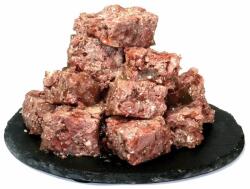 Fitmin Konzerv Fitmin For Life BEEF paté 12 x 800 g