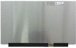  ATNA56YX03-0 15.6" Full HD (1920x1080) fényes laptop LCD kijelző, LED panel 30Pin (ATNA56YX03-0)