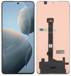  NBA001LCD10112002766241 Xiaomi Poco X6 Pro / Redmi K70E OLED kijelző érintővel (NBA001LCD10112002766241)