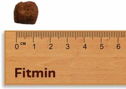 Fitmin FOR LIFE Adult 2, 5 kg