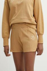 Casall pantaloni scurti din bumbac PPYH-SZD0R0_88X (24145)