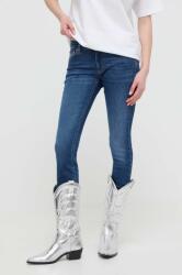 Tommy Jeans femei DW0DW17583 PPYH-SJD0N3_55J (DW0DW17583)