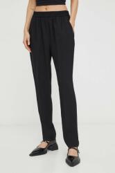 Day Birger et Mikkelsen pantaloni 99KK-SPD0BJ_99X (DAY100184)