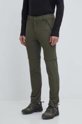 Viking pantaloni de trekking pentru bărbați Rocklyn PPYH-SPM0LD_87X (900.26.9003)