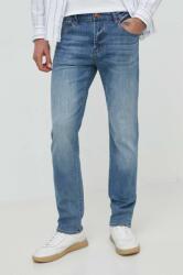 Armani Exchange jeansi barbati, 3DZJ13 Z1XBZ PPYH-SJM07E_55X