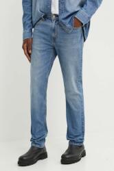 Levi's jeansi barbati 99KK-SJM010_55B (04511)