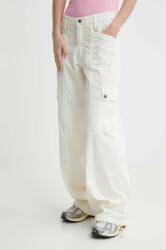 Guess Originals pantaloni PPYH-SPD0CL_01X (W4RB57WFNP0)