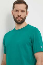Champion tricou din bumbac PPYH-TSM2AT_79X (220016)