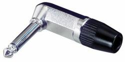 REAN NYS 207