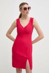 Morgan rochie RODEZ. F PPYH-SUD1UT_30X (RODEZ.F.GRENADINE)