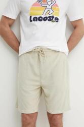 Gant pantaloni scurti PPYH-SZM0R8_80X (2069011)