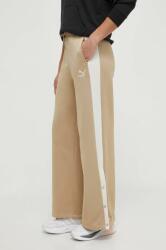 PUMA pantaloni de trening T7 PPYH-SPD0ZO_02X (625025)