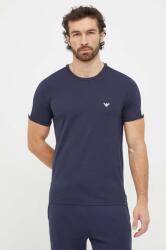 Emporio Armani Underwear tricou lounge PPYH-TSM0KL_59X (111890.4R717)