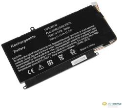 Green Cell g c-DE105 Akkumulátor Green Cell akku 11.1V/4500mAh, Dell Vostro 5460 5470 5480 5560 (g c-DE105)