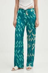La Petite Française pantaloni POUDRE PPYH-SPD1AB_66X (PFPOUDRE)