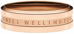 Daniel Wellington inel 58 99KK-AKD6U8_GLD (DW00400093)