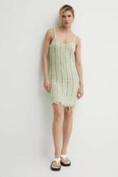 Résumé Résumé rochie din amestec de lana ArmieRS Knit Dress PPYH-SUD1CH_70X (20331113)
