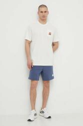 adidas Originals tricou din bumbac PPYH-TSM187_01X (IS0214)