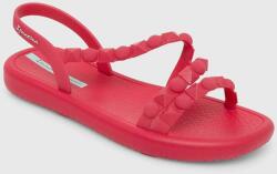 Ipanema sandale MEU SOL FLAT femei, culoarea roz, 27148-AV839 PPYH-OBD3T0_42X